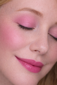 Penelope - Color Stick