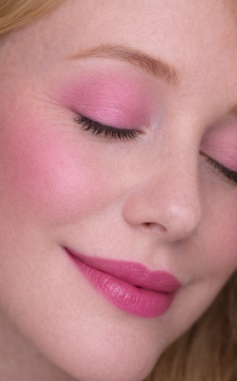 Penelope - Color Stick