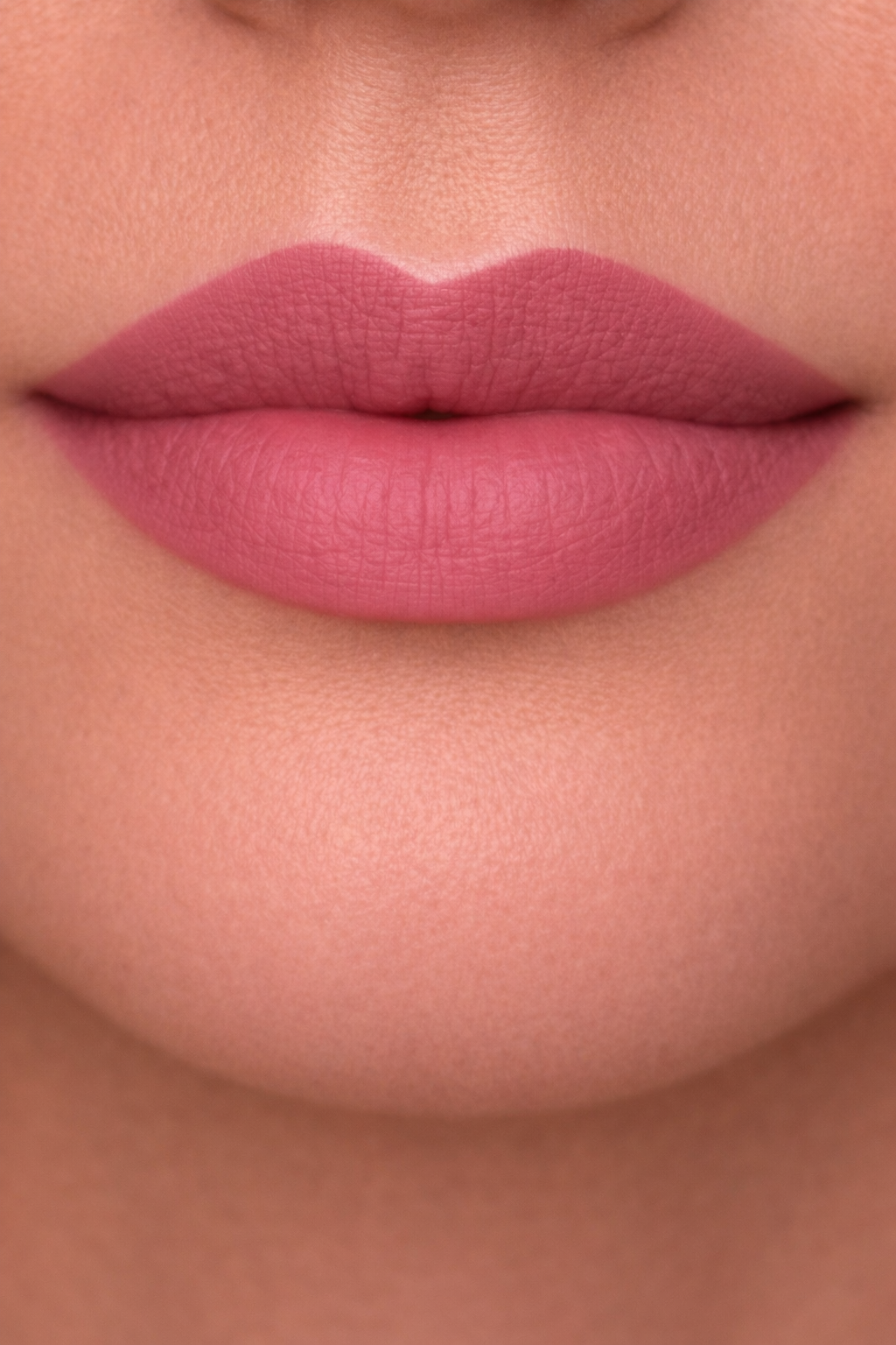 Petal - Retractable Lip Liner 07
