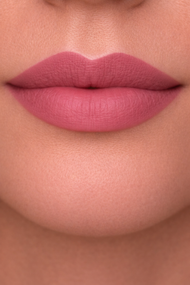 Petal - Retractable Lip Liner 07