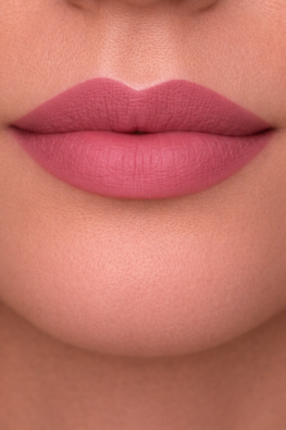 Petal - Retractable Lip Liner 07