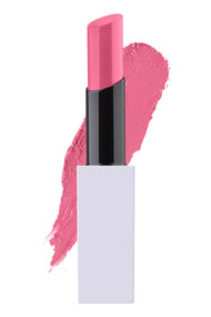 Pink Punch - Tinted Lip Balm - 02