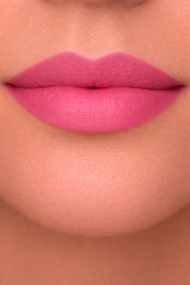 Pink Wink - Lip Liner 314