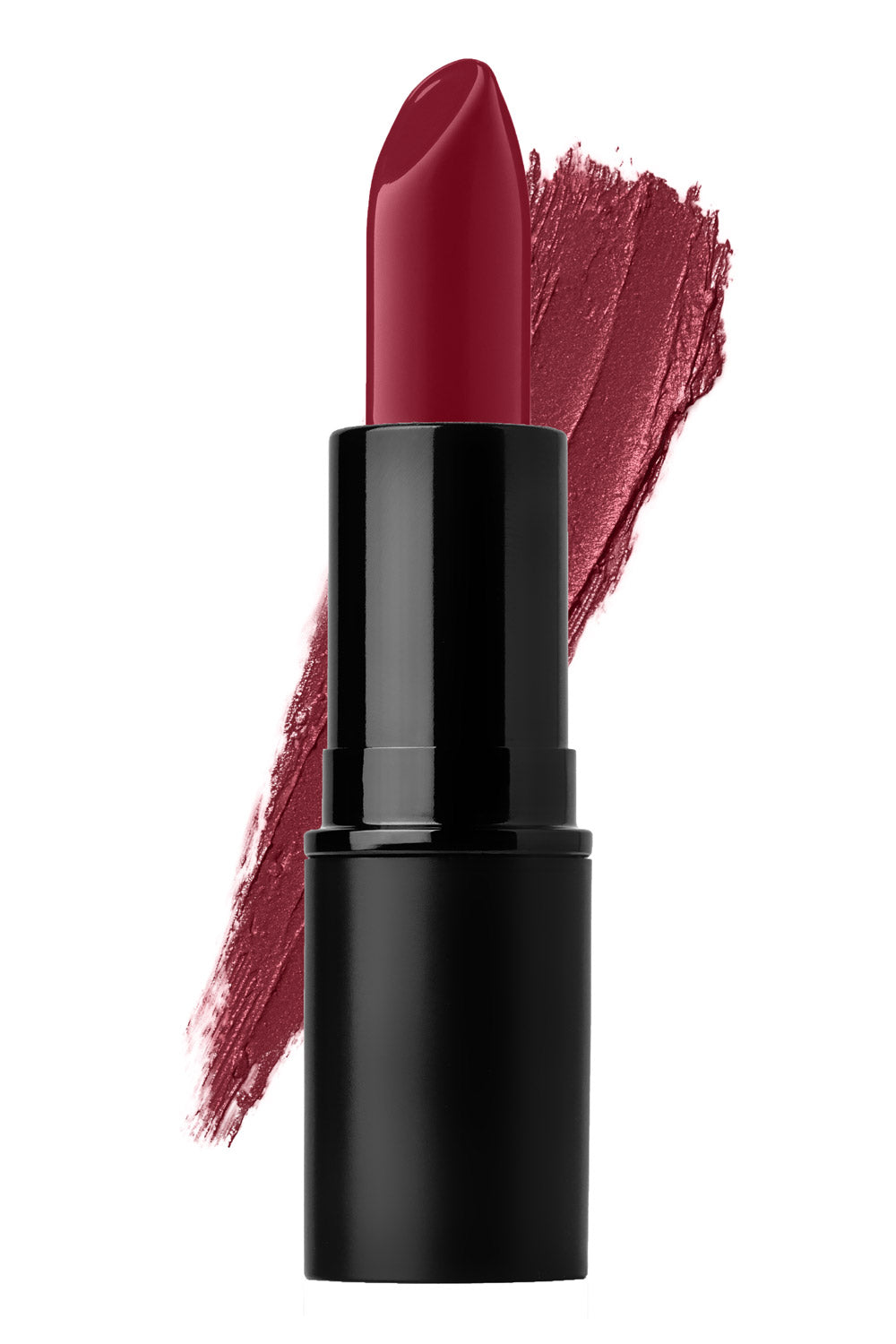 Plum Wine - Lipstick
