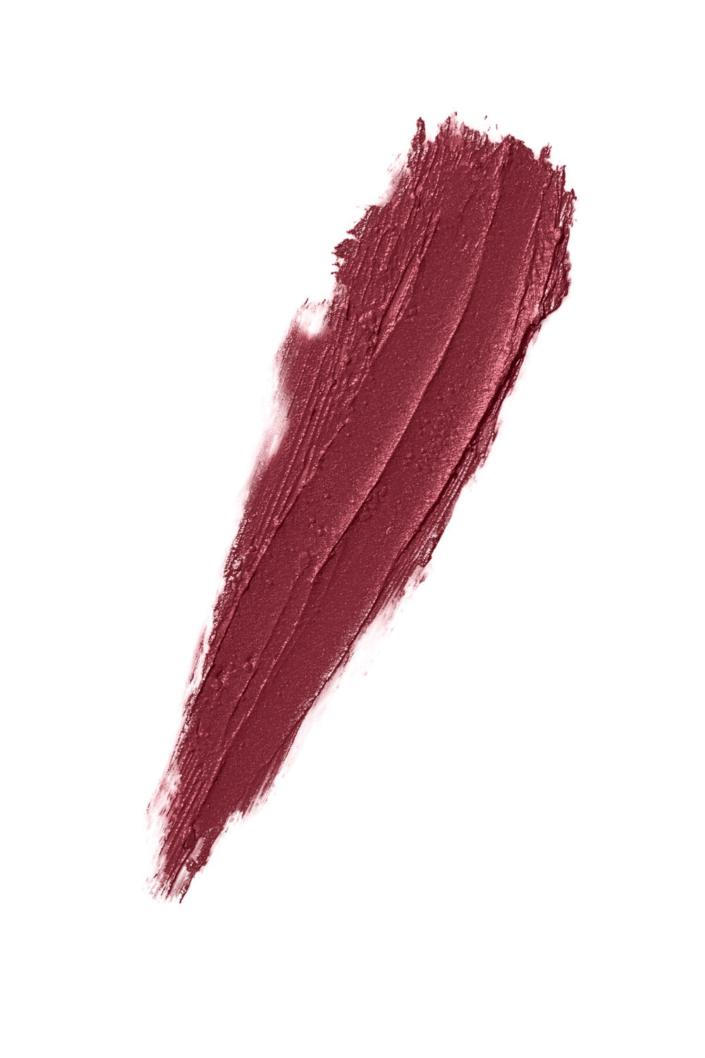 Plum Wine - Lipstick