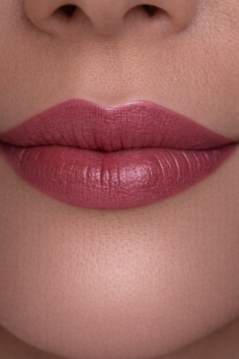 Plum Wine - Lipstick