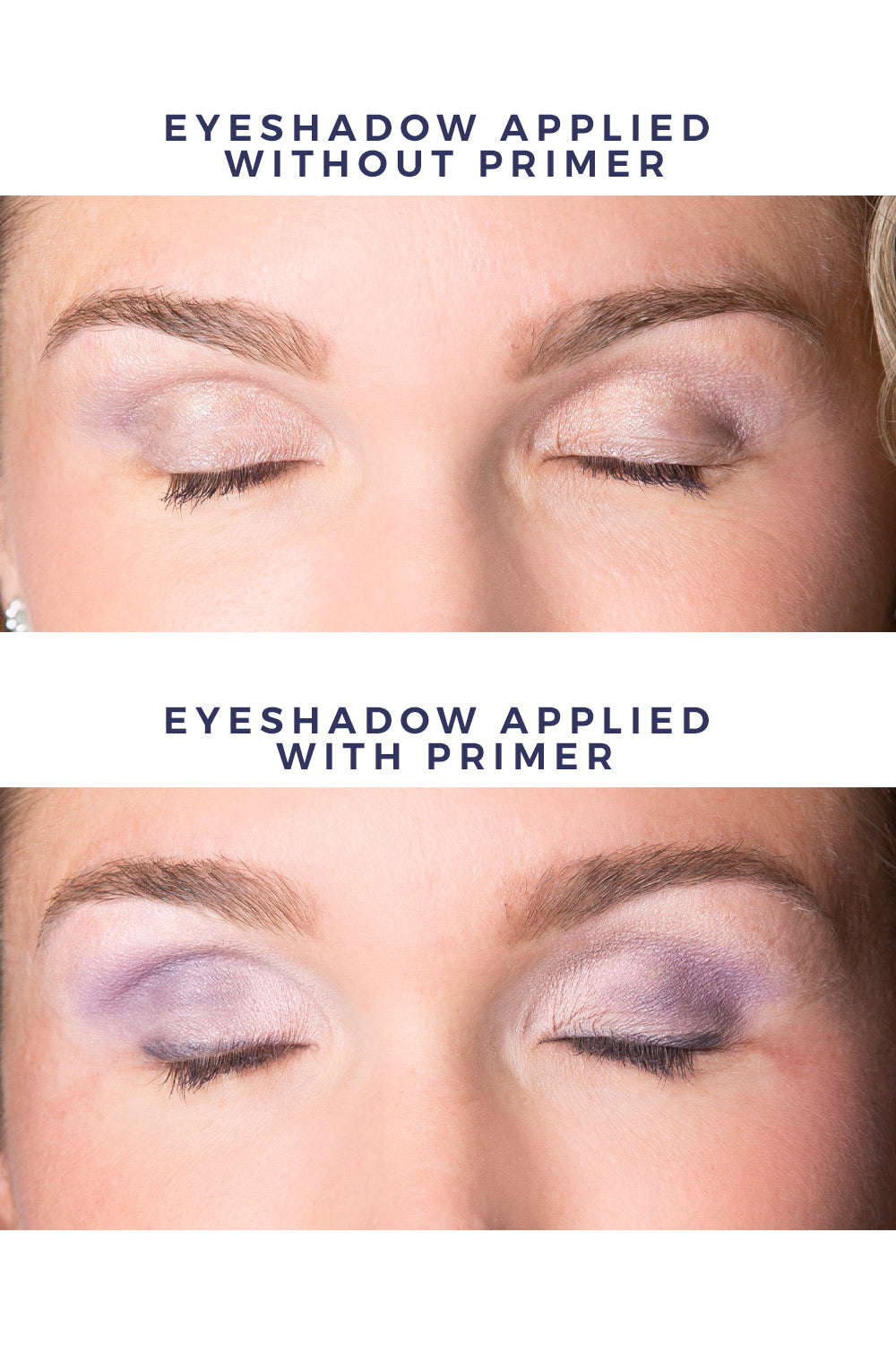 Eye and Lip Primer
