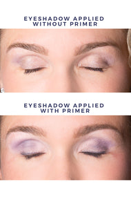 Eye and Lip Primer