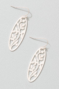 Meadow Springs Earrings