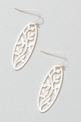 Meadow Springs Earrings