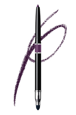 Regal Plum - Retractable Eyeliner