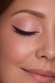 Regal Plum - Retractable Eyeliner