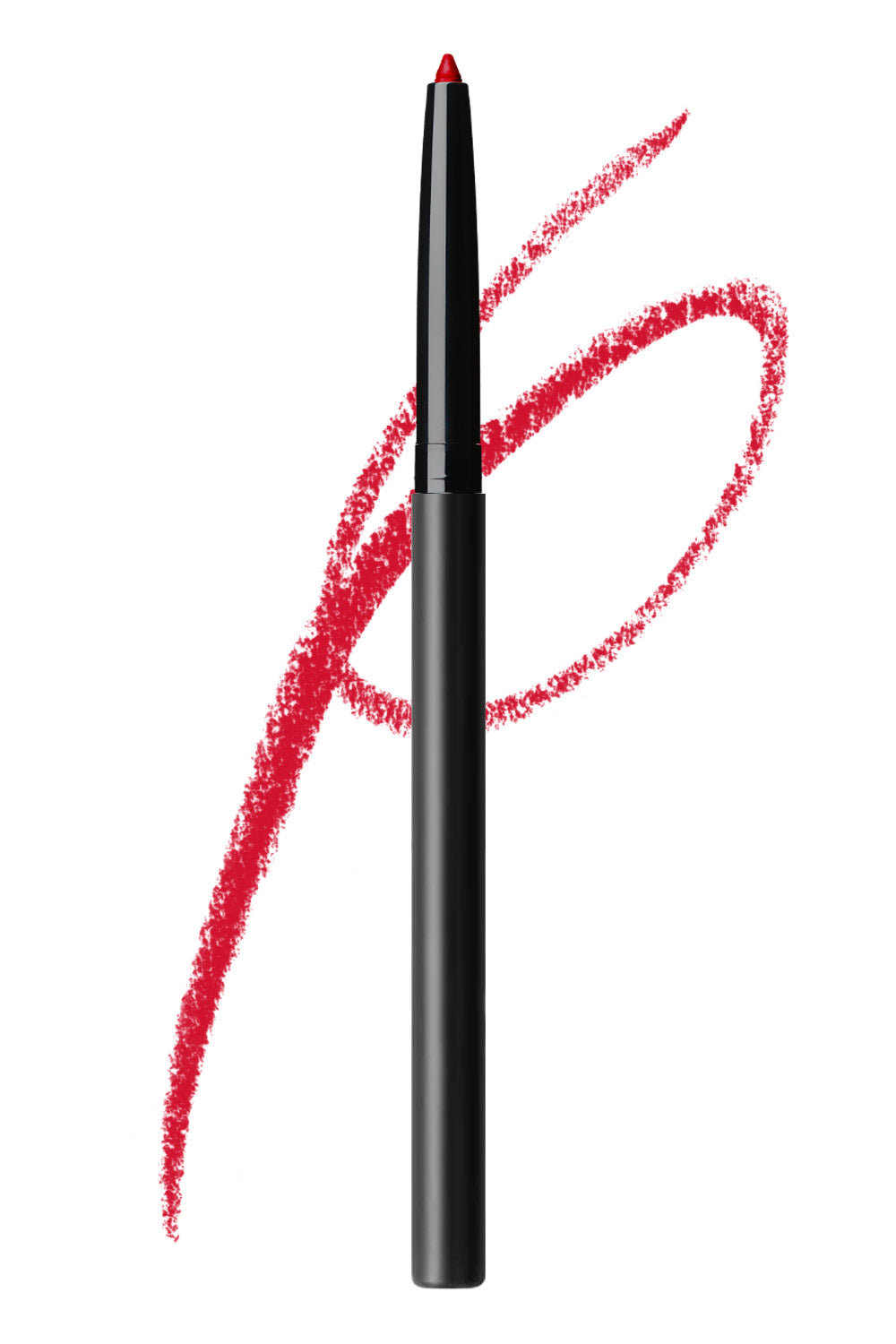 Candy Apple - Retractable Liner 06