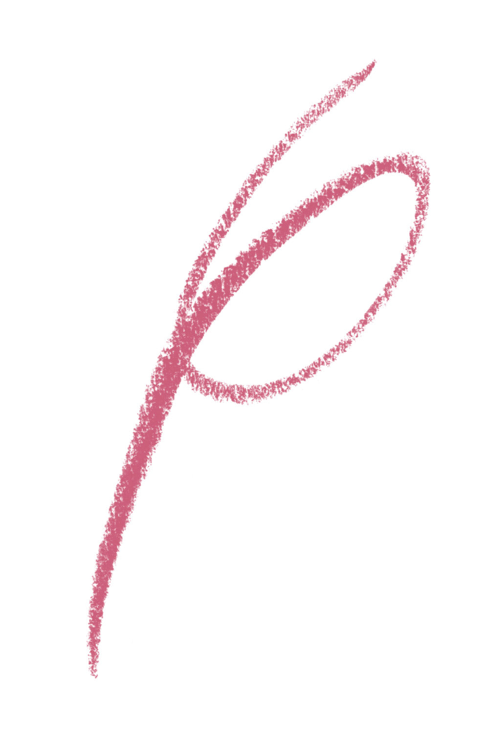 Petal - Retractable Lip Liner 07