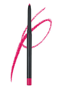 Power Trip - Retractable lip liner
