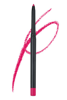 Power Trip - Retractable lip liner