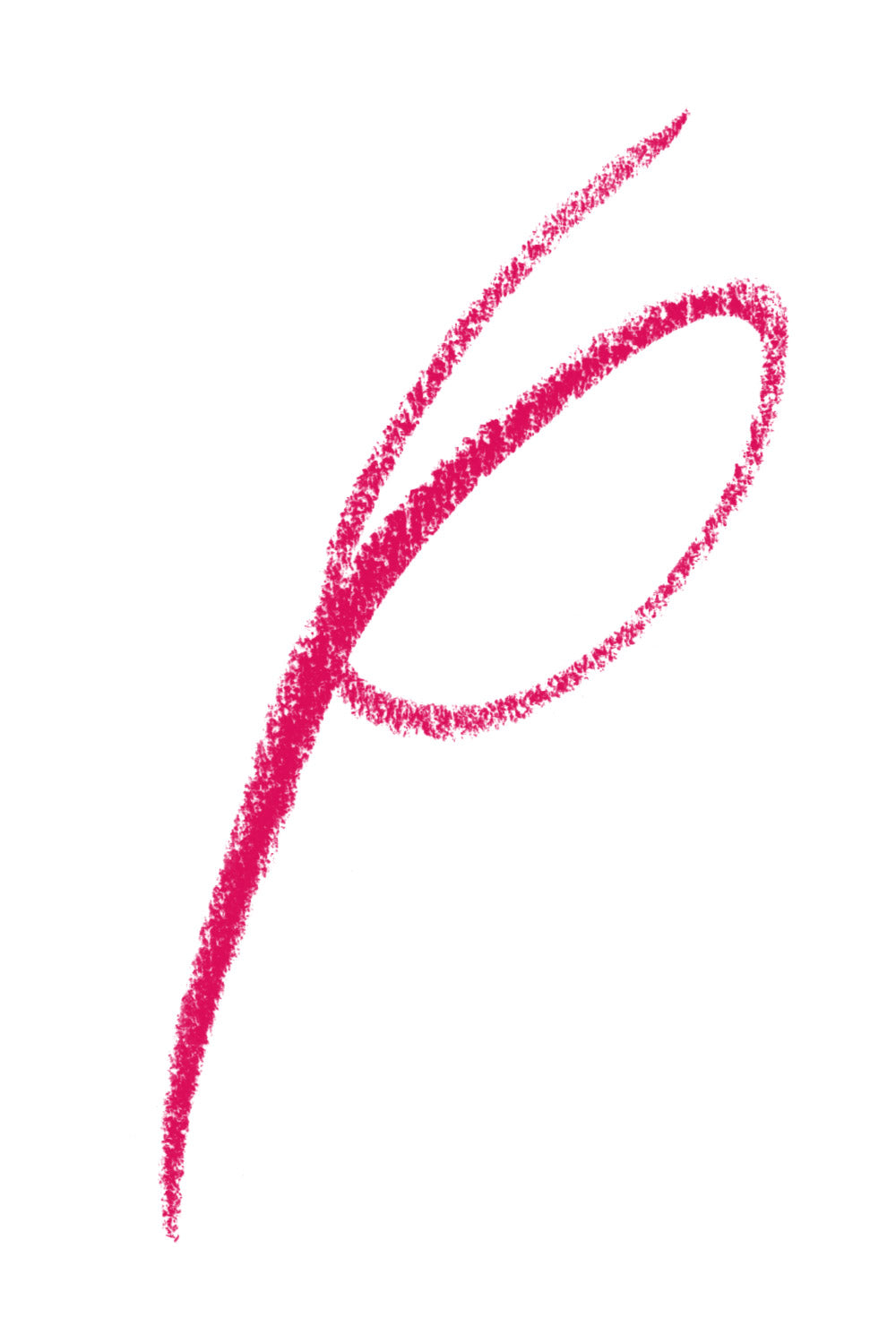 Power Trip - Retractable lip liner