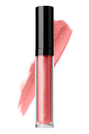 Peach Rose - Lip Gloss 74