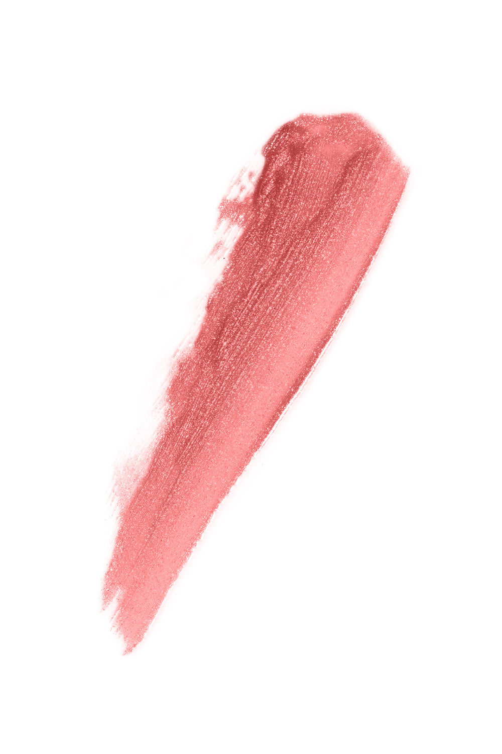 Peach Rose - Lip Gloss 74