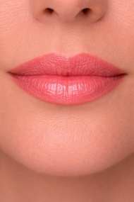 Peach Rose - Lip Gloss 74