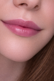 Stained Rose - Lip Stain