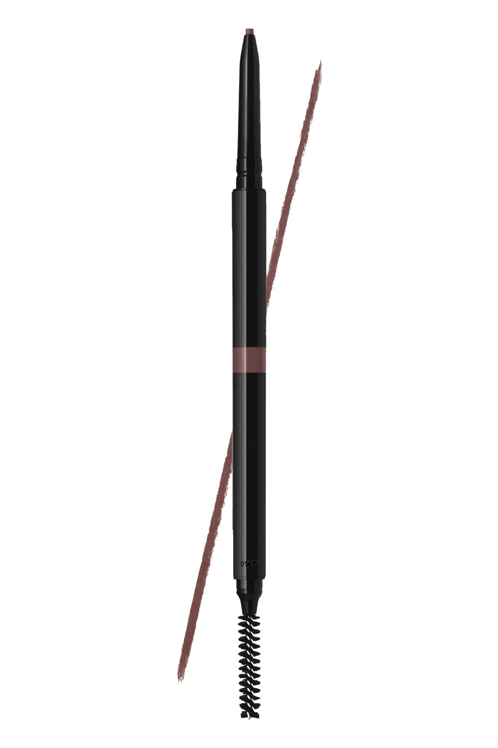 Sable - Retractable Brow Pencil