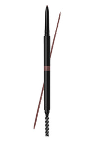Sable - Retractable Brow Pencil