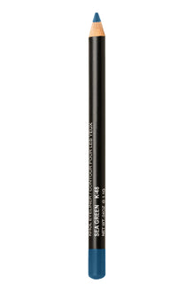 Sea Green - Eyeliner Pencil
