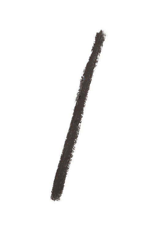 Sienna - Gel Eyeliner Pencil