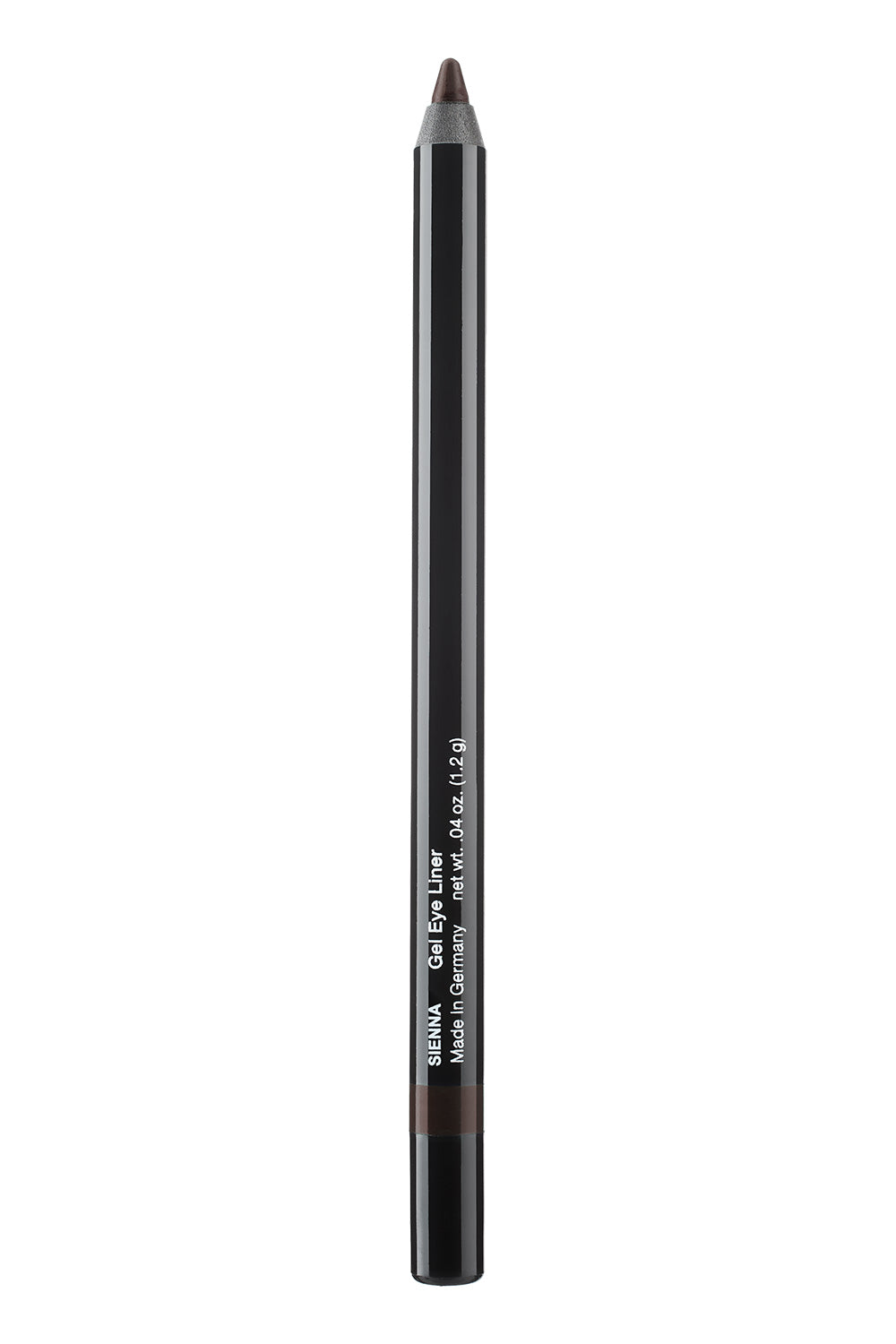Sienna - Gel Eye Liner Pencil