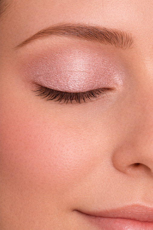 Souffle - Eyeshadow