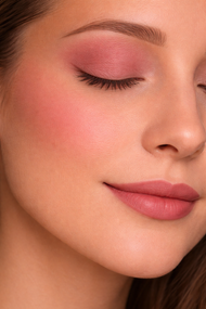 Spencer - Color Stick