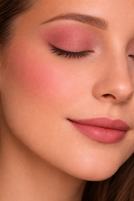 Spencer - Color Stick