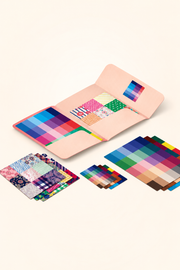 DYT Style Kit