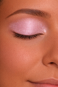 Sugar Rush - Eyeshadow