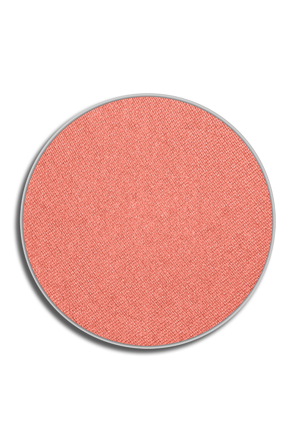 Sunkissed - Blush