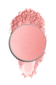 Sunshine - Eyeshadow