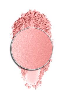 Sunshine - Eyeshadow