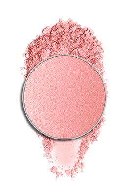 Sunshine - Eyeshadow