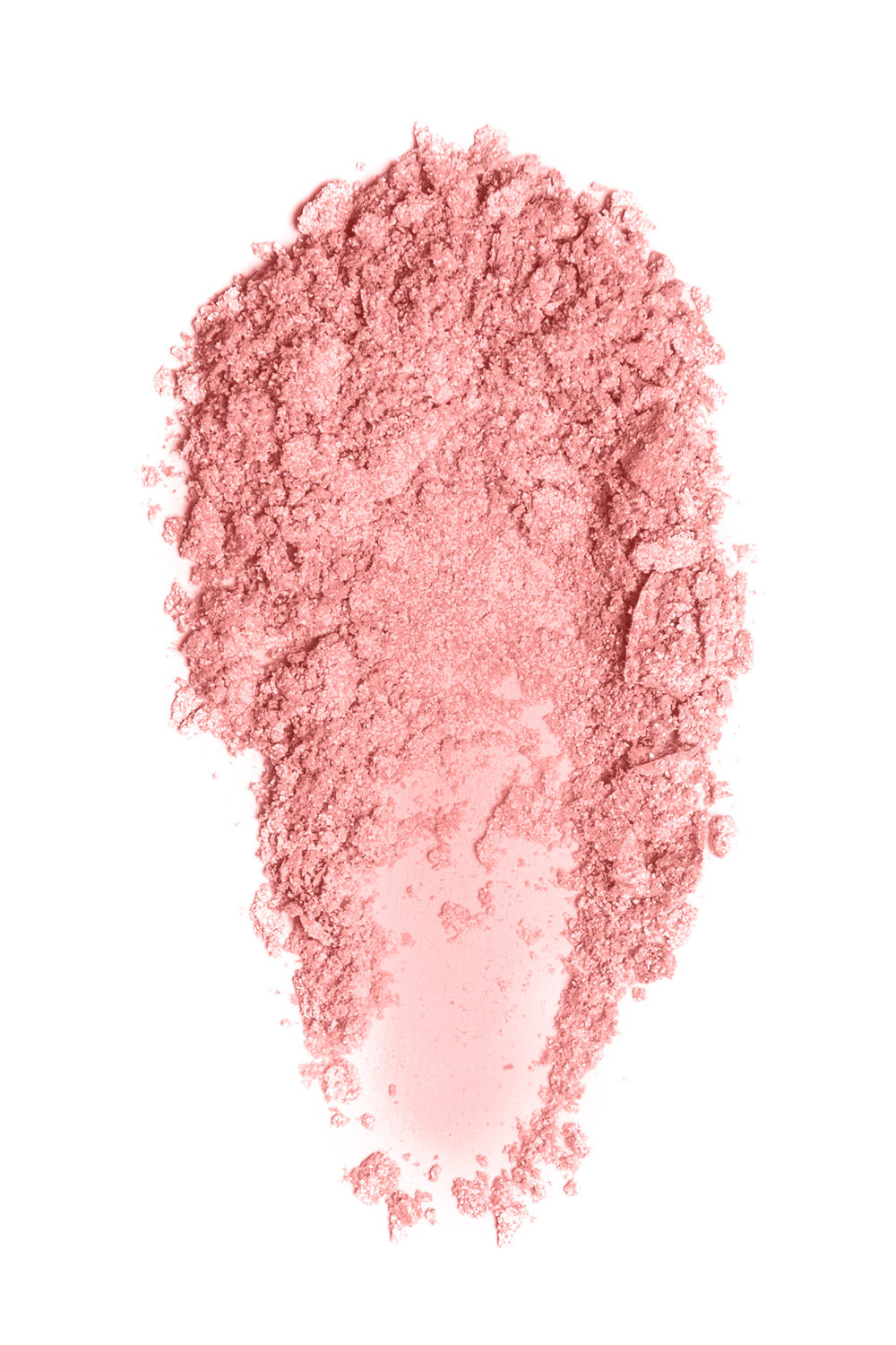 Sunshine - Eyeshadow