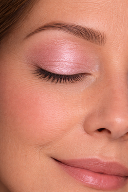 Sunshine - Eyeshadow