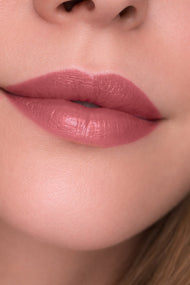 Sweet Spice - Tinted Lip Balm - 01