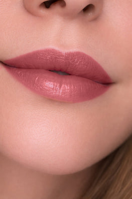 Sweet Spice - Tinted Lip Balm - 01