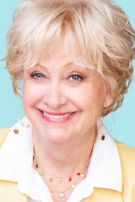 Golden Glow - Highlighter