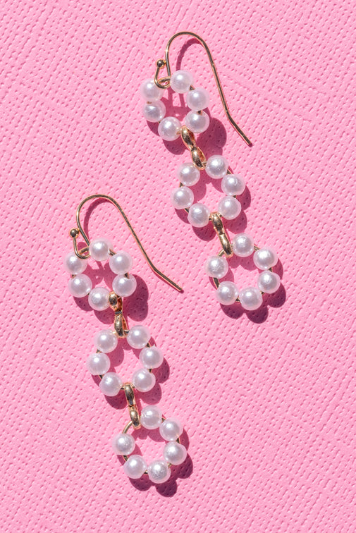 Gayle Earrings