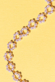 Gayle Necklace