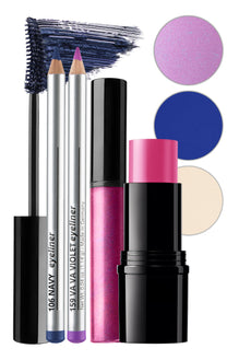 Mareena Makeup Bundle