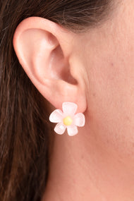 Type 1 Spring a Surprise! Earrings