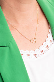 Type 1 Love It! Necklace