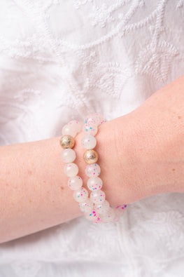 Paint The Town Bracelet